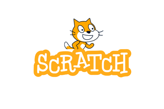 7 Easy-Peasy Games for Beginners to Try and Create On Scratch